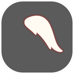UI-发型-昏厥战士.png