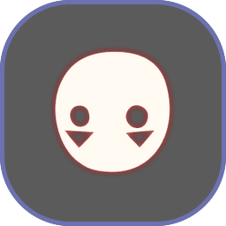 UI-面具-音韵季毕业礼.png