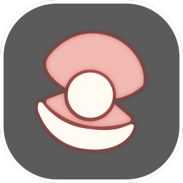 UI-小型家具-珍珠贝壳.png