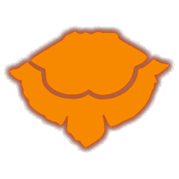UI-斗篷-舒展大师-无框.png