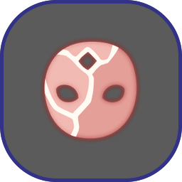 UI-面具-织光季毕业礼.png