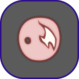 UI-面具-负伤战士.png