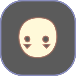 UI-面具-音韵季毕业礼.png