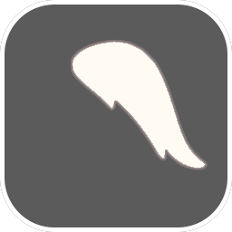 UI-发型-昏厥战士.png