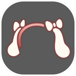 UI-发饰-大耳狗装扮.png