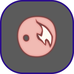 UI-面具-负伤战士.png