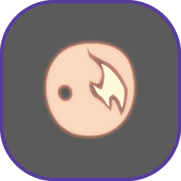 UI-面具-负伤战士.png