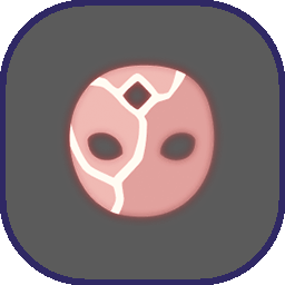 UI-面具-织光季毕业礼.png