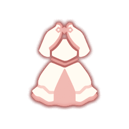 UI-裤子-中国绊爱礼服套装-无框.png