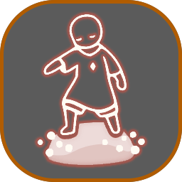 UI-小型家具-筑巢季毕业礼.png
