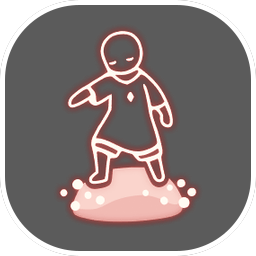 UI-小型家具-筑巢季毕业礼.png
