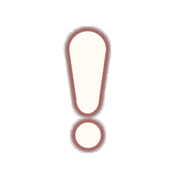 UI-任务-无框.png