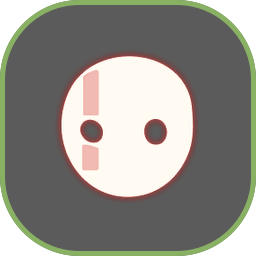 UI-面具-胆小鬼学员.png