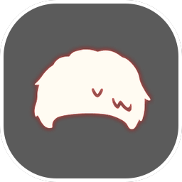 UI-发饰-暖冬绒绒.png
