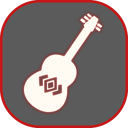 UI-手持-不舍家长.png