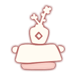 UI-大型家具-花憩茶桌-无框.png