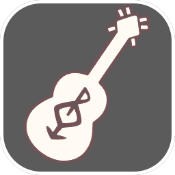 UI-手持-音韵吉他.png
