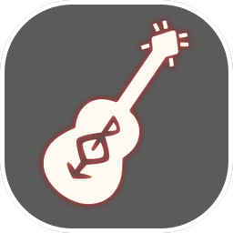 UI-手持-音韵吉他.png