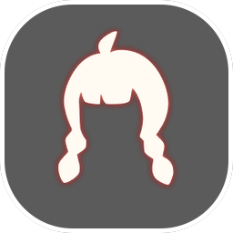 UI-发型-羞涩勘探者.png