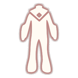 UI-裤子-热血运动员-无框.png