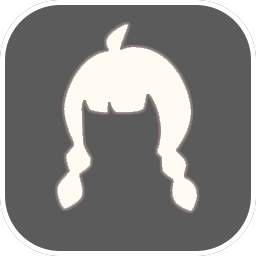 UI-发型-羞涩勘探者.png