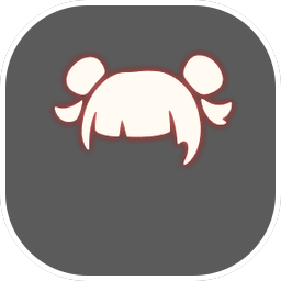 UI-发型-新春福娃.png
