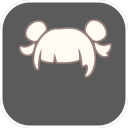 UI-发型-新春福娃.png
