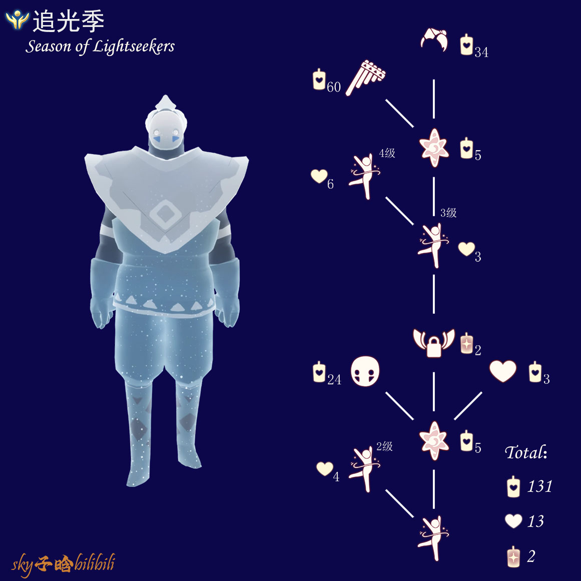 螺旋武冠复刻兑换图INT.png