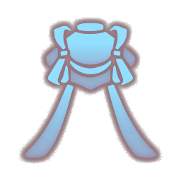 UI-斗篷-纤云弄巧-无框.png