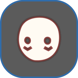 UI-面具-击掌光农.png