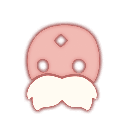 UI-面具-丧子老兵-无框.png