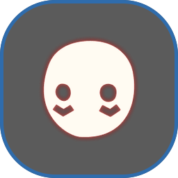 UI-面具-击掌光农.png