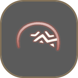 UI-耳饰-热情舞者.png
