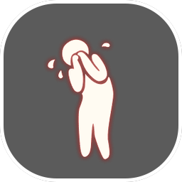 UI-雨林动作-悲伤矿工.png