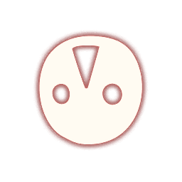 UI-面具-静光学者-无框.png
