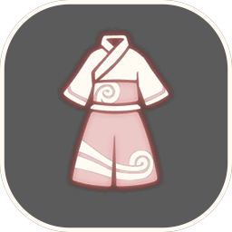 UI-裤子-海浪长裤.png