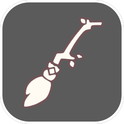 UI-背饰-恶作剧飞行扫帚.png