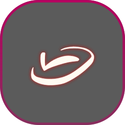 UI-鞋子-被遗忘的天堂一隅.png