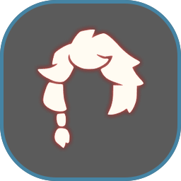 UI-发型-光之低语者.png
