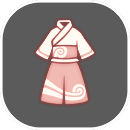 UI-裤子-海浪长裤.png