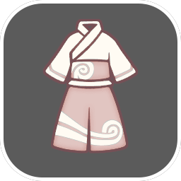 UI-裤子-海浪长裤.png