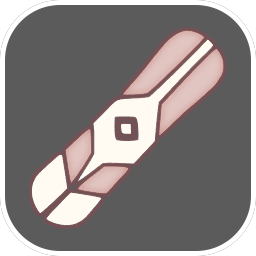 UI-手持-滑雪板.png