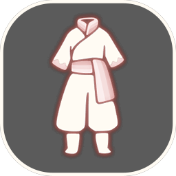 UI-裤子-暗彩裤子.png