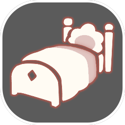 UI-大型家具-向日葵单人床.png