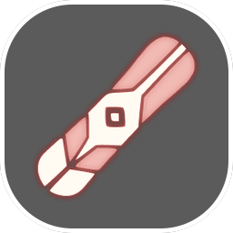 UI-手持-滑雪板.png