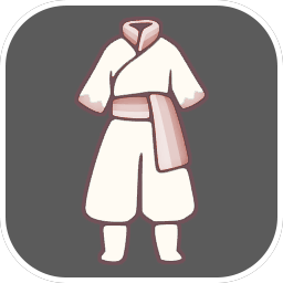 UI-裤子-暗彩裤子.png