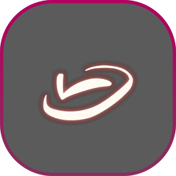 UI-鞋子-被遗忘的天堂一隅.png