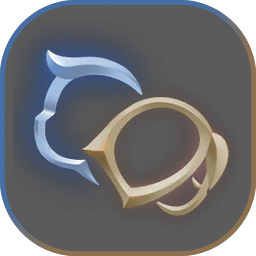 UI-双星季：暮星篇logo.png