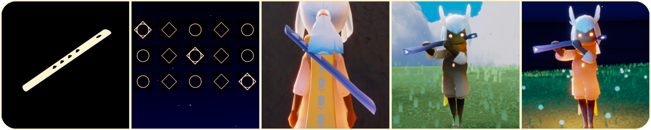 击掌光农手持展示图.png