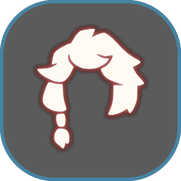 UI-发型-光之低语者.png
